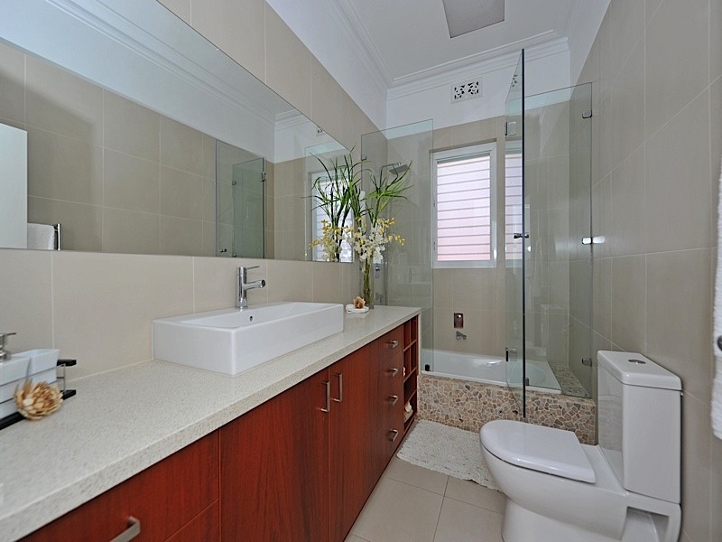 5 Beach Street, Cottesloe WA 6011