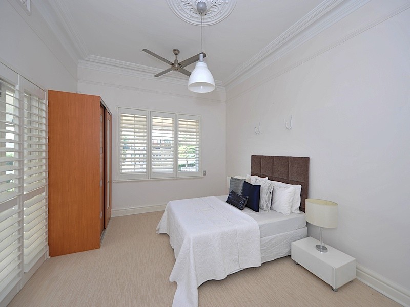 5 Beach Street, Cottesloe WA 6011