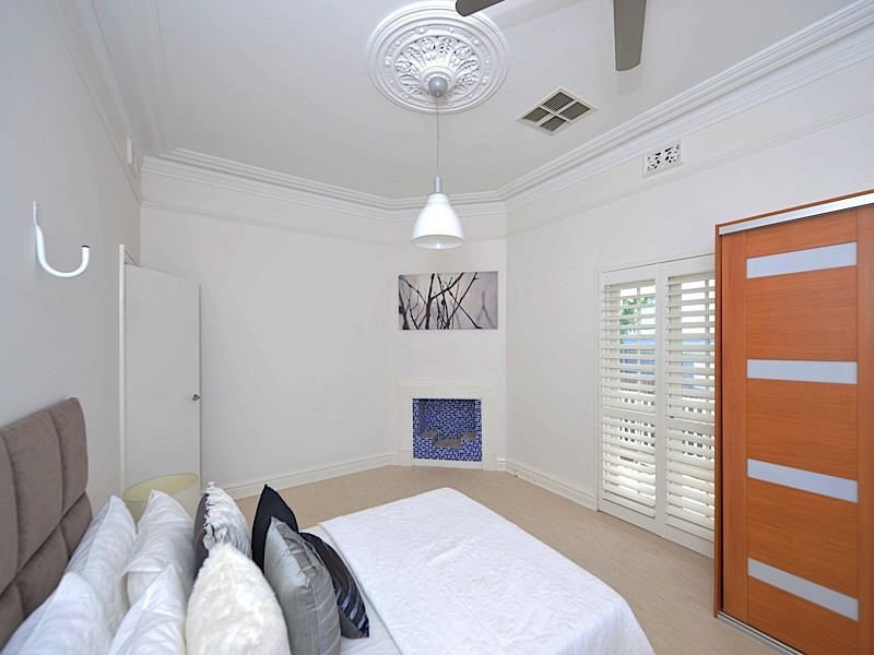 5 Beach Street, Cottesloe WA 6011