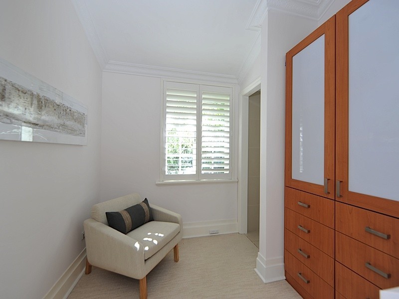 5 Beach Street, Cottesloe WA 6011