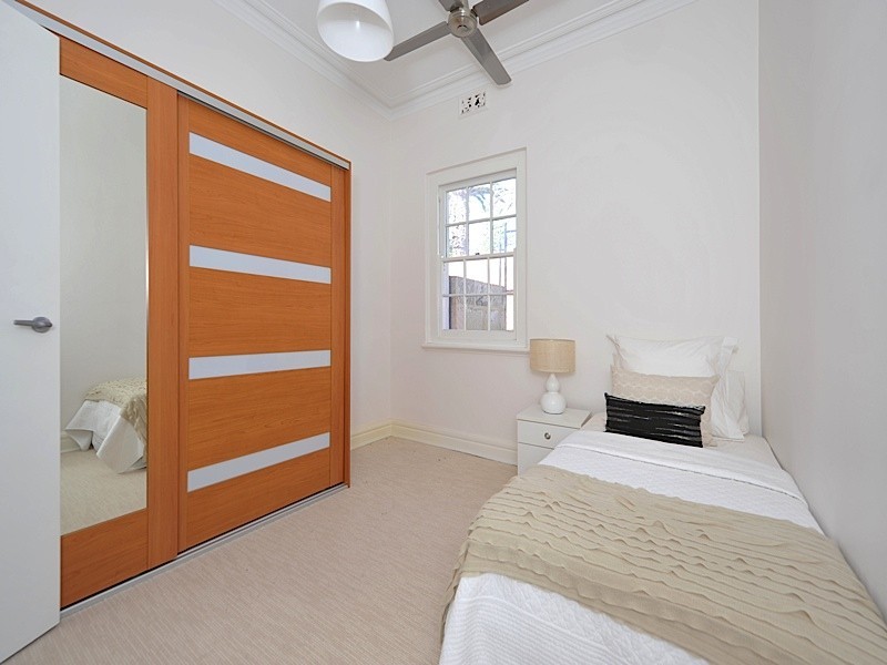 5 Beach Street, Cottesloe WA 6011