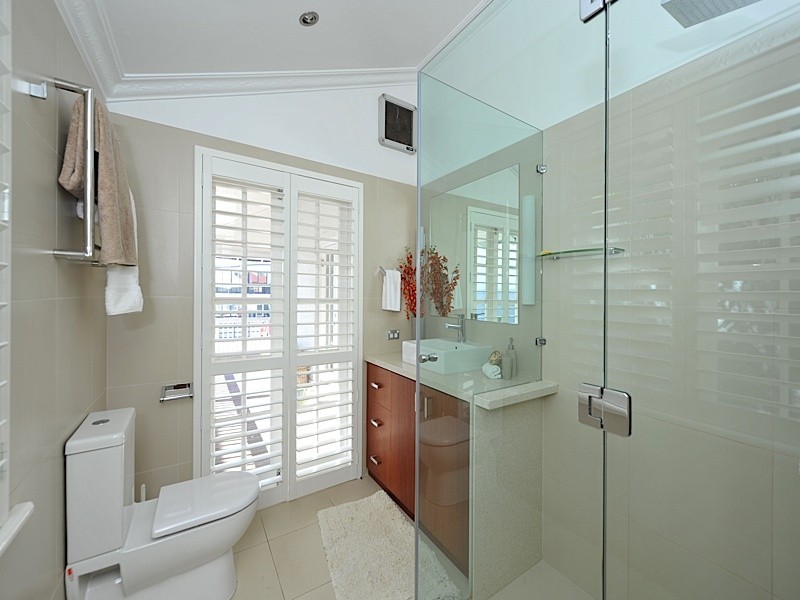 5 Beach Street, Cottesloe WA 6011