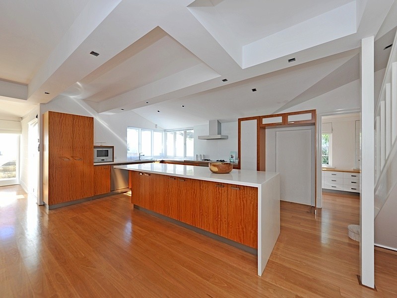 5 Beach Street, Cottesloe WA 6011
