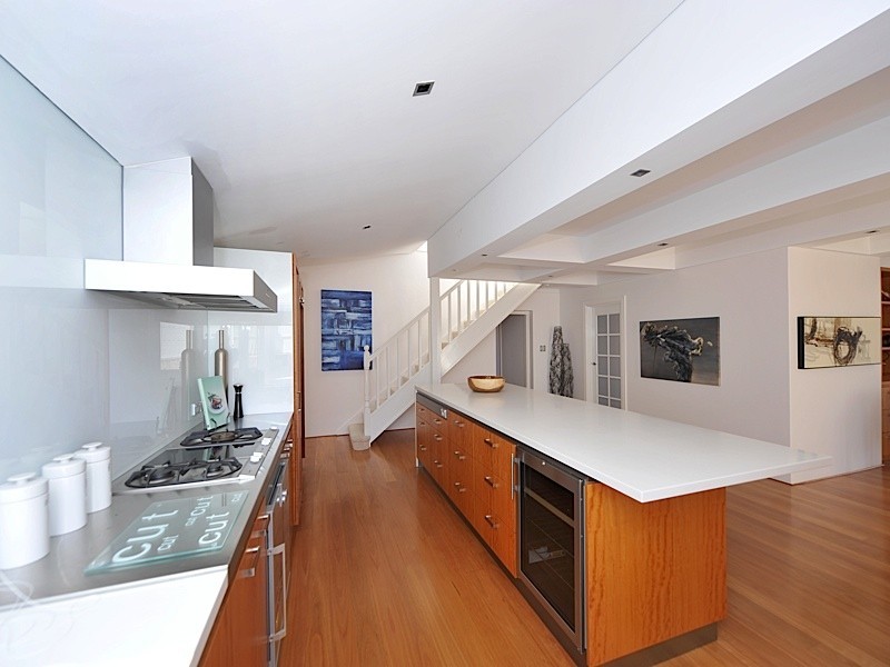 5 Beach Street, Cottesloe WA 6011