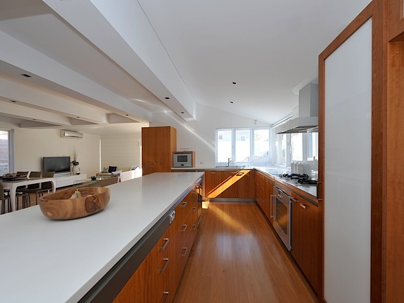 5 Beach Street, Cottesloe WA 6011