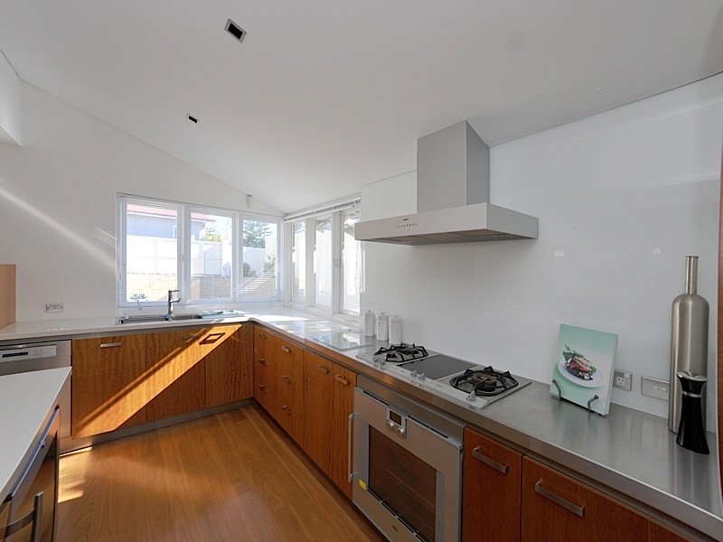 5 Beach Street, Cottesloe WA 6011