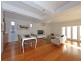 5 Beach Street, Cottesloe WA 6011