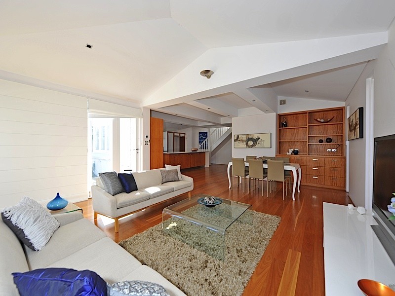 5 Beach Street, Cottesloe WA 6011