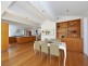 5 Beach Street, Cottesloe WA 6011