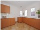 5 Beach Street, Cottesloe WA 6011