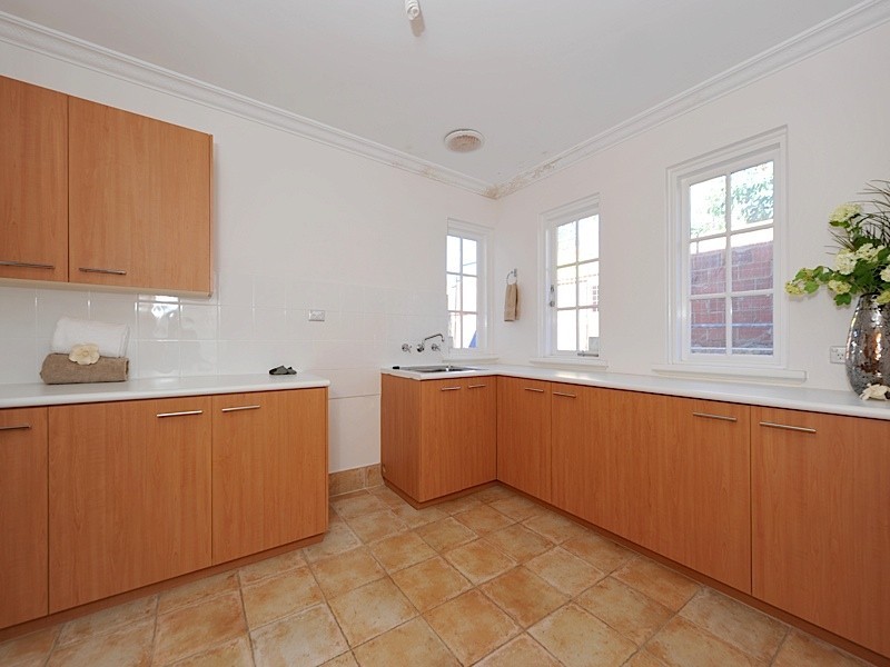 5 Beach Street, Cottesloe WA 6011