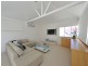 5 Beach Street, Cottesloe WA 6011