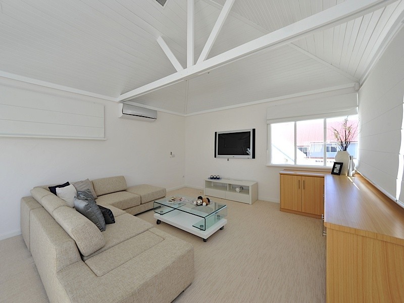 5 Beach Street, Cottesloe WA 6011