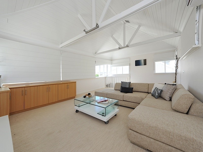 5 Beach Street, Cottesloe WA 6011