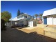 5 Beach Street, Cottesloe WA 6011