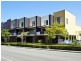 2/420 Roberts Road, Subiaco WA 6008