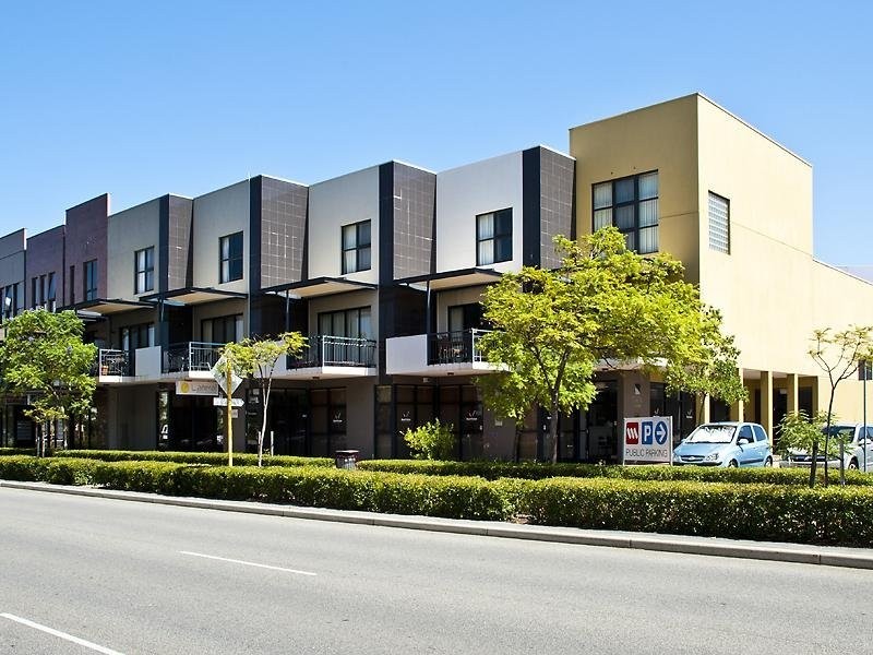 2/420 Roberts Road, Subiaco WA 6008