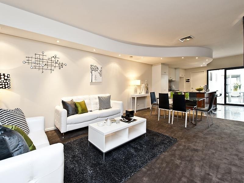2/420 Roberts Road, Subiaco WA 6008