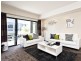 2/420 Roberts Road, Subiaco WA 6008