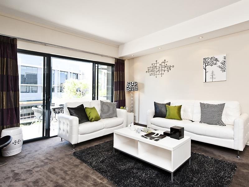 2/420 Roberts Road, Subiaco WA 6008
