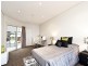 2/420 Roberts Road, Subiaco WA 6008
