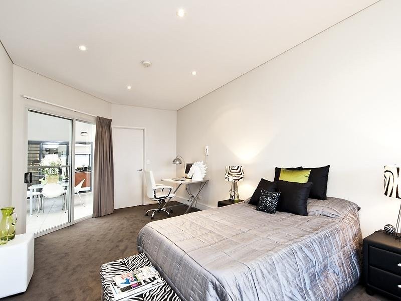2/420 Roberts Road, Subiaco WA 6008
