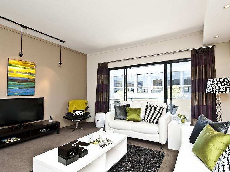 2/420 Roberts Road, Subiaco WA 6008