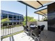 2/420 Roberts Road, Subiaco WA 6008