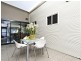 2/420 Roberts Road, Subiaco WA 6008