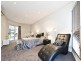 2/420 Roberts Road, Subiaco WA 6008