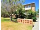 6/10 Murray Avenue, Mosman Park WA 6012