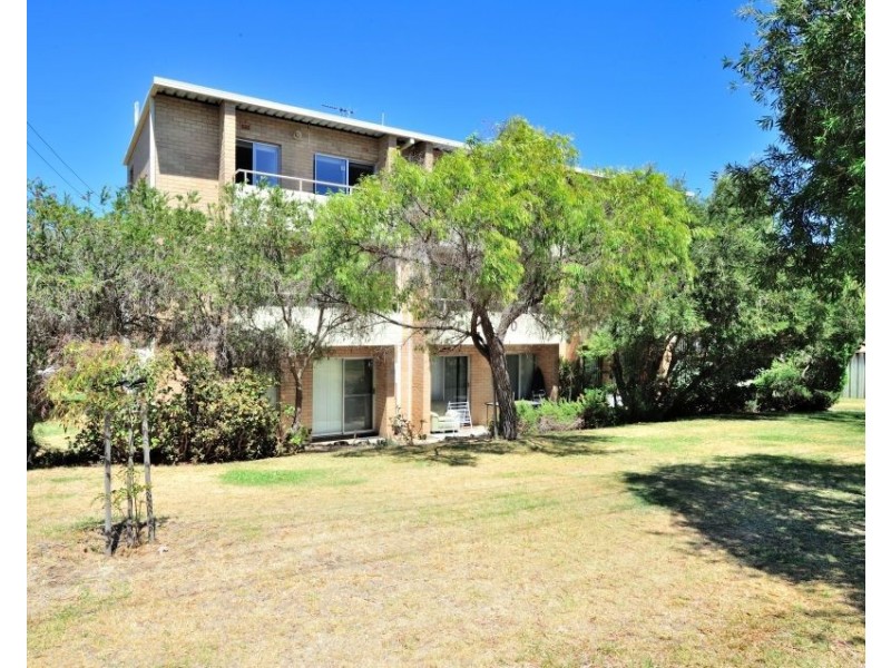 6/10 Murray Avenue, Mosman Park WA 6012