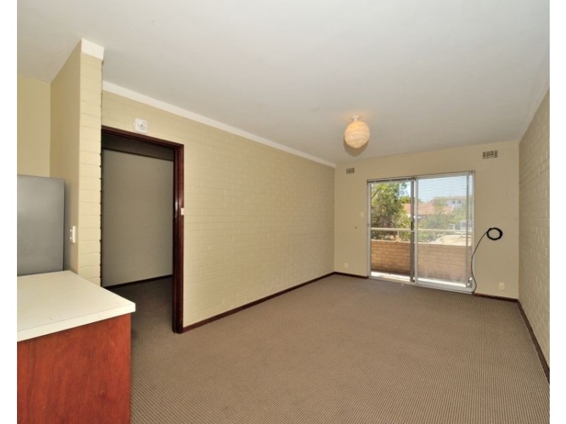 6/10 Murray Avenue, Mosman Park WA 6012