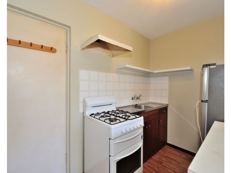 6/10 Murray Avenue, Mosman Park WA 6012