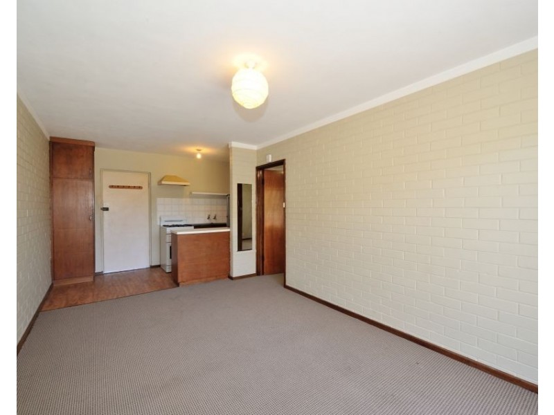 6/10 Murray Avenue, Mosman Park WA 6012