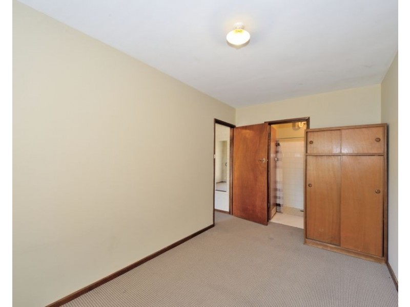 6/10 Murray Avenue, Mosman Park WA 6012