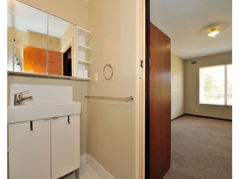 6/10 Murray Avenue, Mosman Park WA 6012