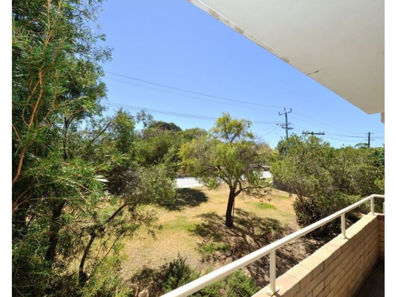 6/10 Murray Avenue, Mosman Park WA 6012