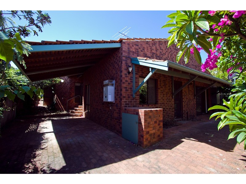 17a Burt Street, Cottesloe WA 6011