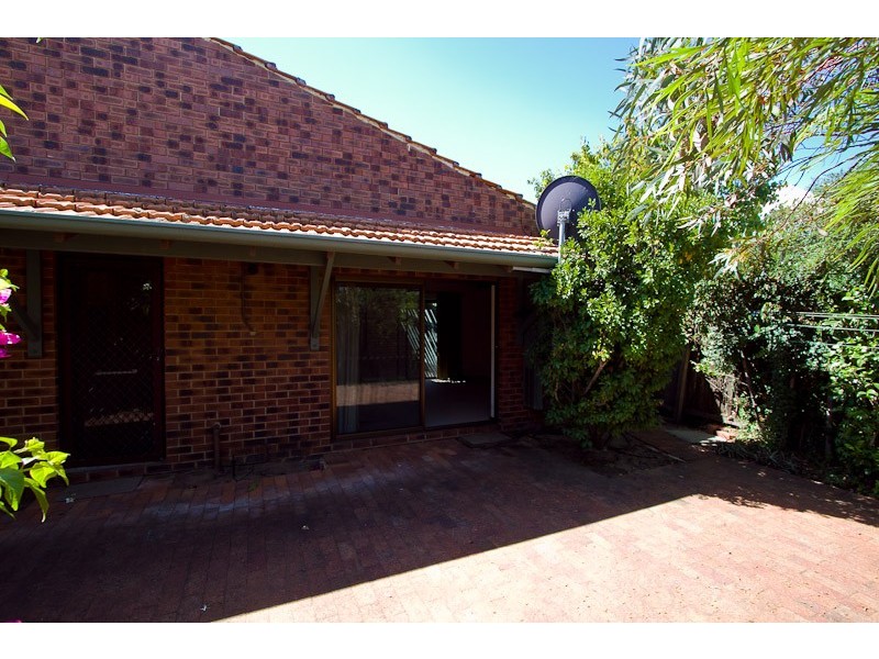 17a Burt Street, Cottesloe WA 6011