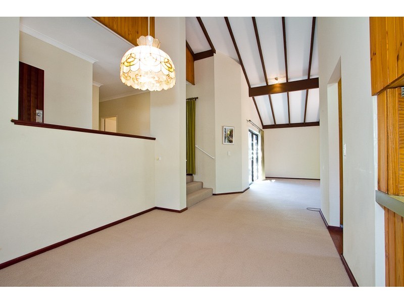 17a Burt Street, Cottesloe WA 6011