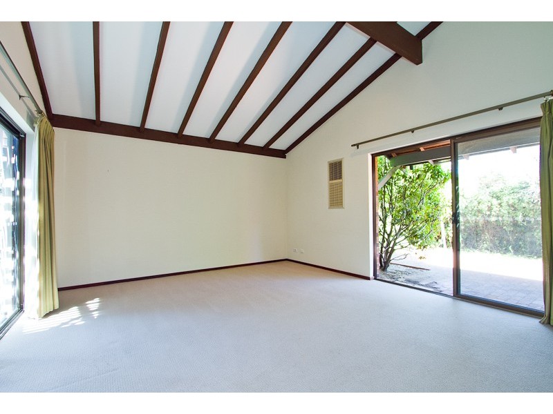 17a Burt Street, Cottesloe WA 6011