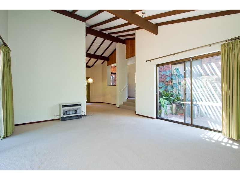 17a Burt Street, Cottesloe WA 6011