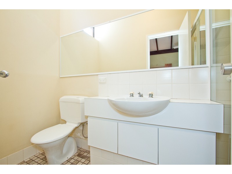 17a Burt Street, Cottesloe WA 6011