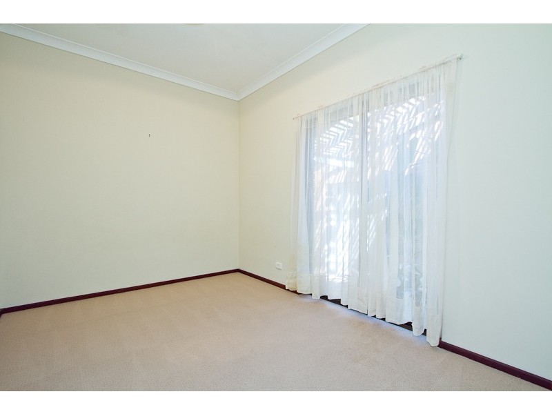 17a Burt Street, Cottesloe WA 6011