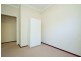 17a Burt Street, Cottesloe WA 6011