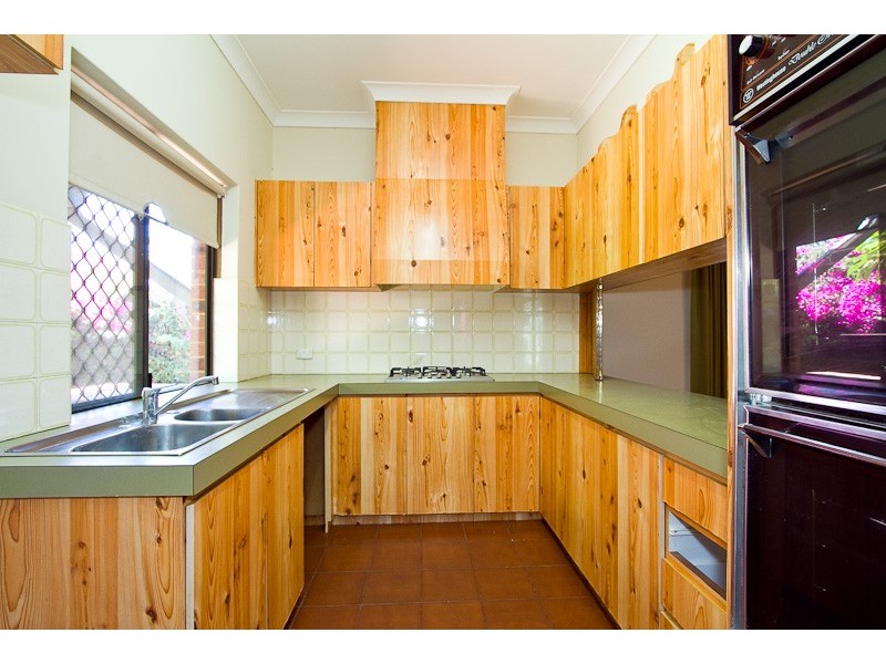 17a Burt Street, Cottesloe WA 6011