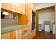17a Burt Street, Cottesloe WA 6011