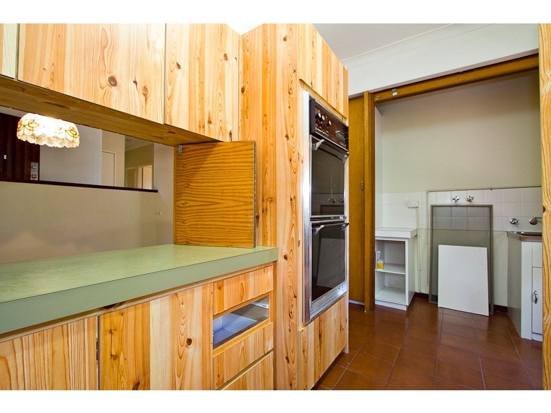17a Burt Street, Cottesloe WA 6011