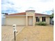 73 Ashburton Street, Bentley WA 6102